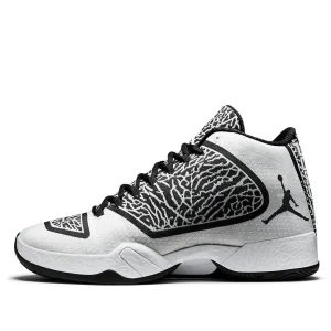 Air Jordan 29 'Cement' 695515-070