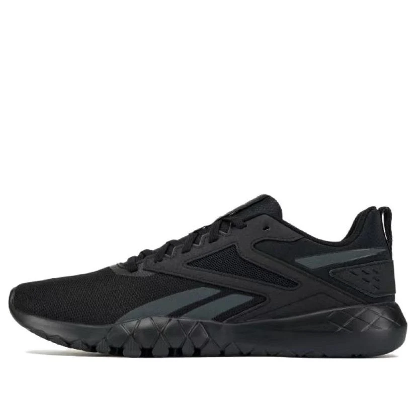 Reebok Flexagon Energy 4 'Black' 100033357