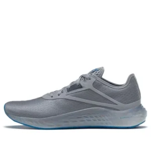 Reebok Flashfilm 3 'Cool Shadow' FV7043