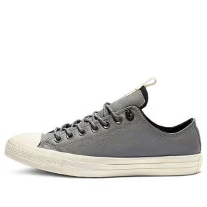 Converse Chuck Taylor All Star Low 'Mason Driftwood' 162387C