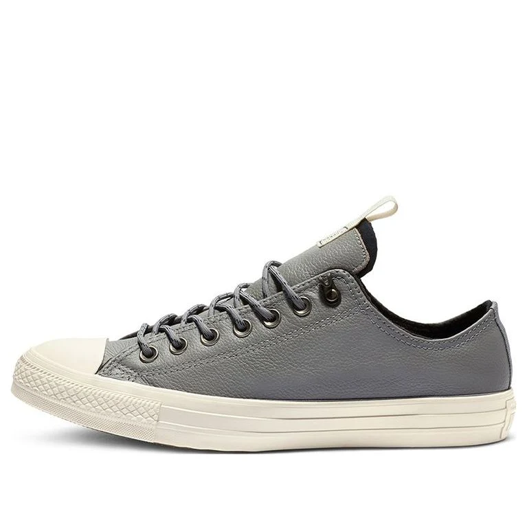 Converse Chuck Taylor All Star Low 'Mason Driftwood' 162387C