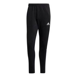 adidas Tiro21 Sw Pnt Soccer/Football Training Sports Gym Casual Long Pants Black GM7336