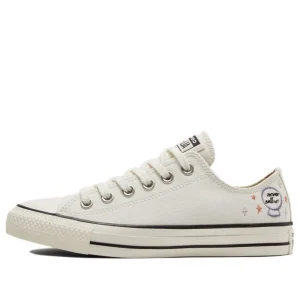 (WMNS) Converse Chuck Taylor All Star 'Mystic World Beige' 572426C