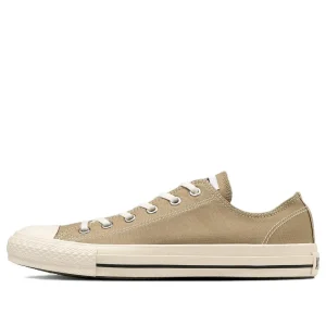 Converse Chuck Taylor All Star Stitching 'Sand Beige' 31309072