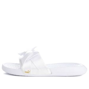 (WMNS) PUMA sandals Sports slippers 368094-05