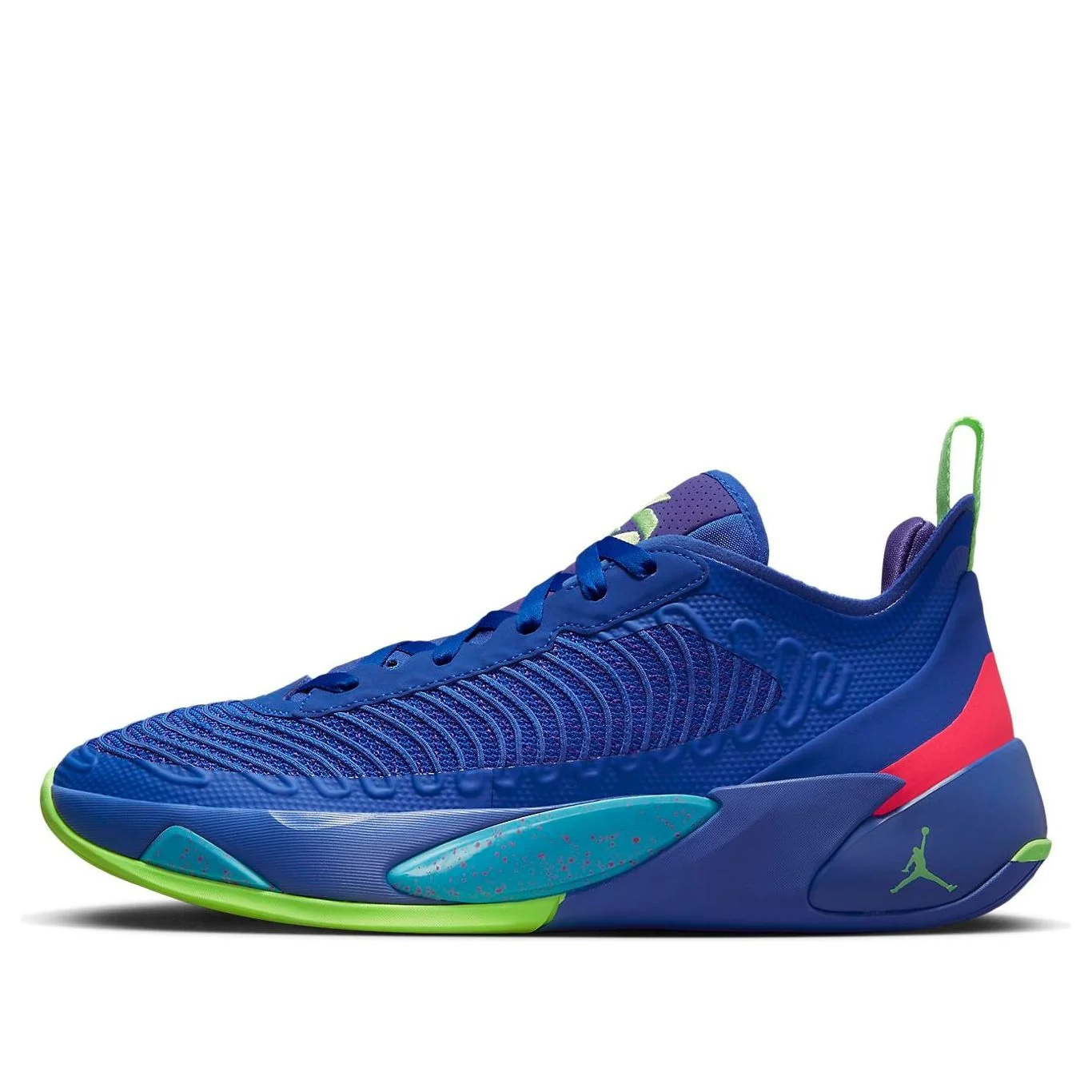 Air Jordan Luka 1 'Illusionist' DN1772-436