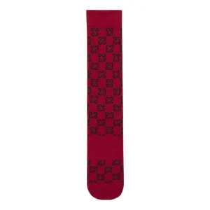 Air Jordan Everyday Essentials Crew Socks 'Red' FJ6823-619