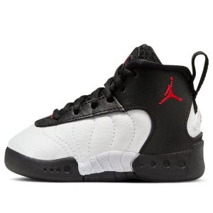 (TD) Air Jordan Jumpman Pro 'Bulls' DQ8435-061