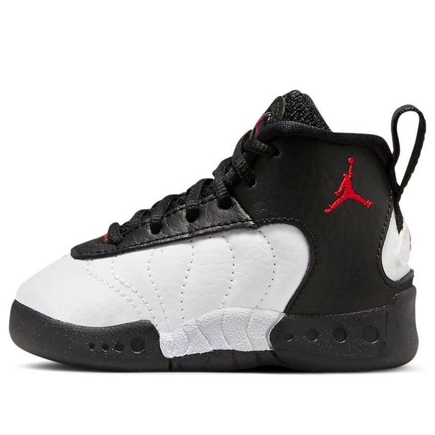 (TD) Air Jordan Jumpman Pro 'Bulls' DQ8435-061