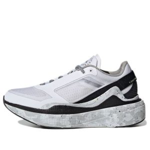 (WMNS) adidas Stella McCartney x Earthlight 'White Black' GY6061