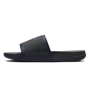 Nike NFL x Offcourt Slide 'Chicago Bears' DD0508-002