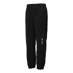 Nike Men's Nk SB Skateboard Y2k Gfx Track Pant Sports Knit Long Pant Male Black CV4333-010