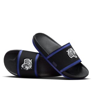 Nike Offcourt Slide 'Tennessee State' DZ0962-002