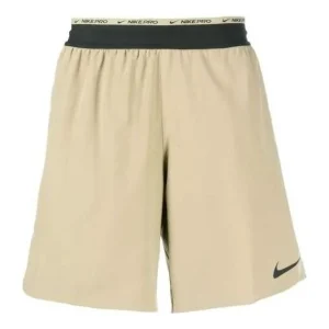 Nike Rep 3.0 Track Shorts DD1700-276
