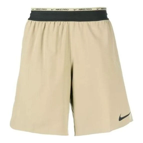 Nike Rep 3.0 Track Shorts DD1700-276