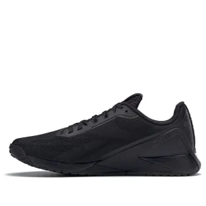 Reebok Nano X1 'Black' Q47329