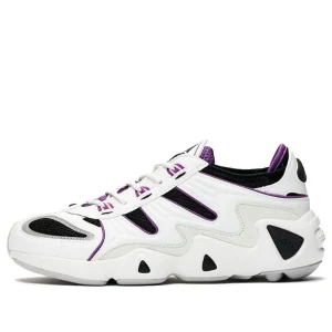 (WMNS) adidas FYW S-97 'Action Purple' EF2043
