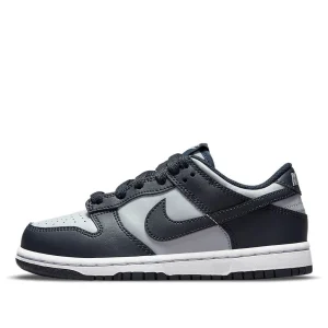 (PS) Nike Dunk Low 'Georgetown' CW1588-004