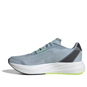 (WMNS) adidas Duramo Speed 'Blue' IE9686