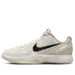 (GS) Nike Kobe 6 Protro 'All-Star 2.0' FV9676-100