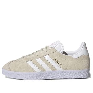 (WMNS) adidas Gazelle 'Cloud White' GZ1962