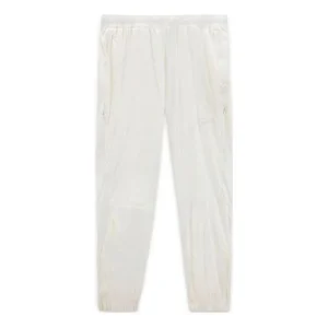Nike x NOCTA Drake Golf Woven Pants 'White' DJ5588-133