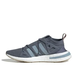 (WMNS) adidas Arkyn 'Raw Steel' CG6225