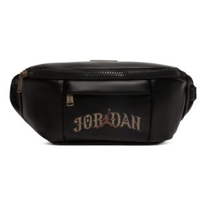 Air Jordan Regal Chinese New Year 'Black' IV4749-010