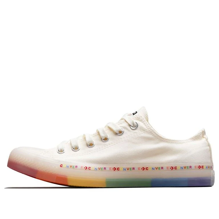 Converse Chuck Taylor All Star 'White' 165613C