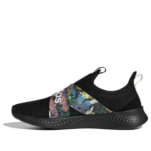(WMNS) adidas Puremotion Adapt 'Floral' HP6239