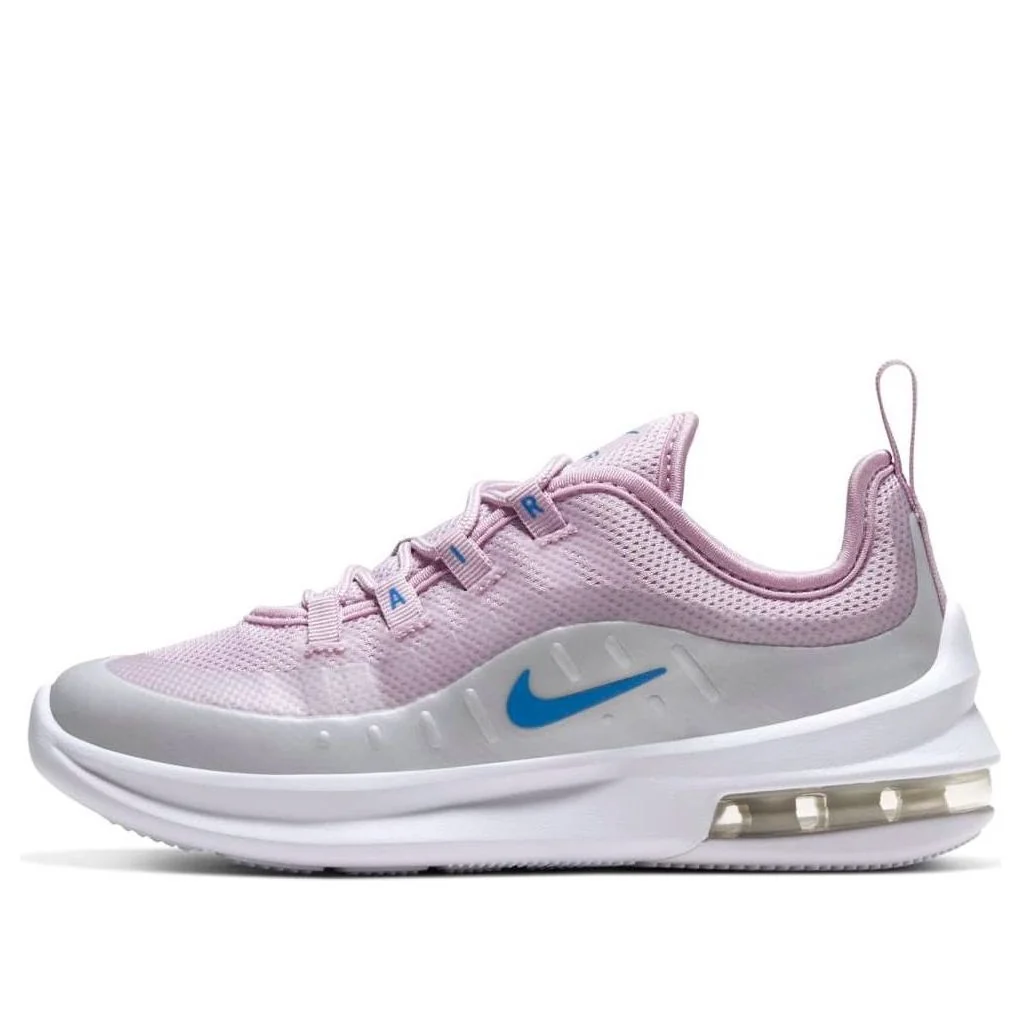 (PS) Nike Air Max Axis 'Iced Lilac Photon Dust' AH5223-500