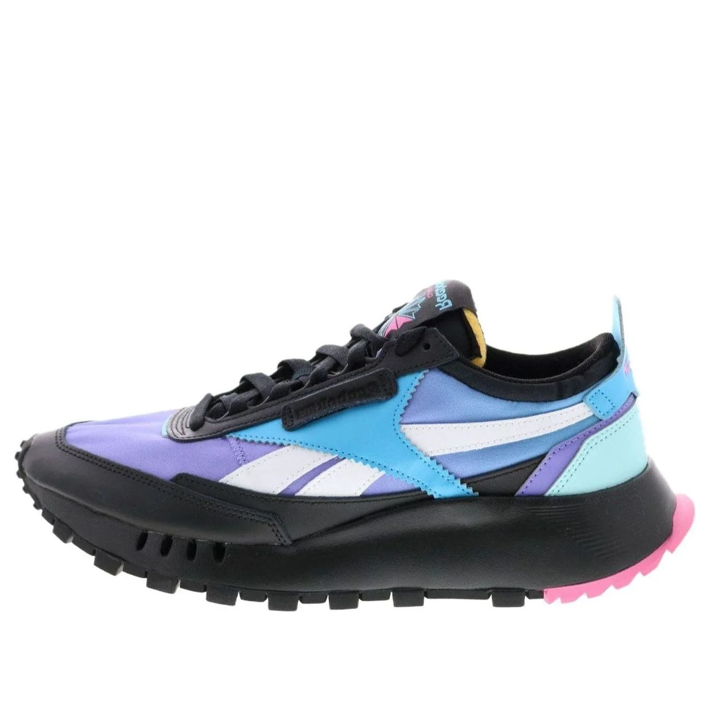 Reebok Classic Legacy 'Radiant Aqua' GV9829