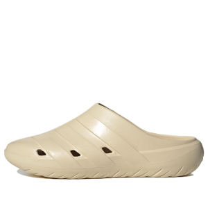 adidas Adicane Clogs 'Sand Strata' HQ9916