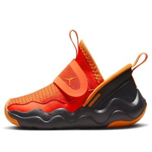 (TD) Air Jordan 23/7 DQ9294-800