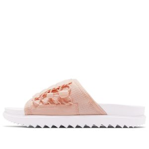 (WMNS) Nike Asuna Slide 'Washed Coral' CI8799-100