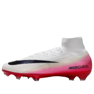 Nike Mercurial Superfly 10 Elite 'University Red' HJ7321-600