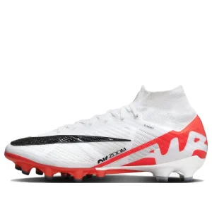 Nike Mercurial Superfly 9 Elite AG Pro 'Ready Pack' DJ5165-600
