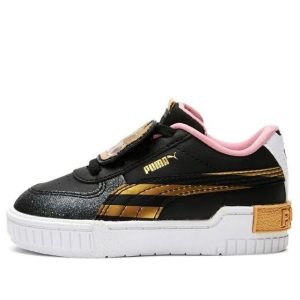 (TD) PUMA L.O.L. Surprise! x Cali Sport 'Queen B' 380612-01