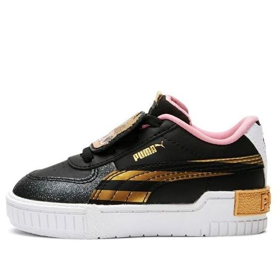 (TD) PUMA L.O.L. Surprise! x Cali Sport 'Queen B' 380612-01