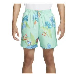 NIKE MEN'S SPORTSWEAR SHORTS 'Emerald Rise' FQ0350-349