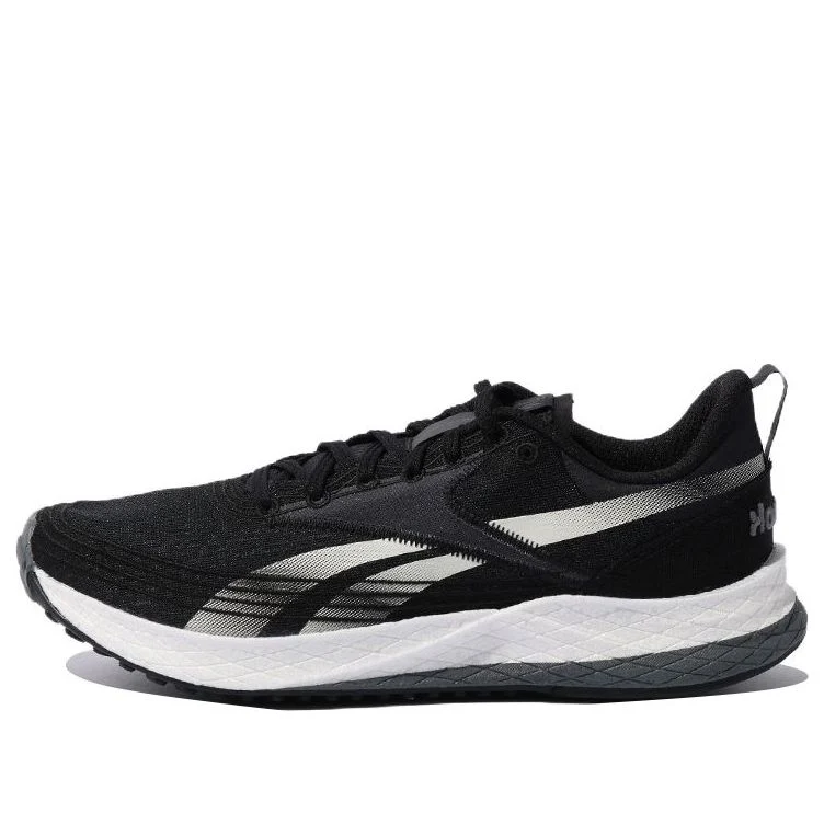 Reebok Floatride Energy 4 'Black' GY2386