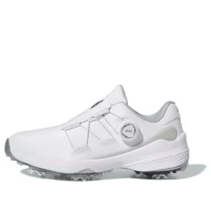 (WMNS) adidas ZG23 Boa Lightstrike 'White' IF0239