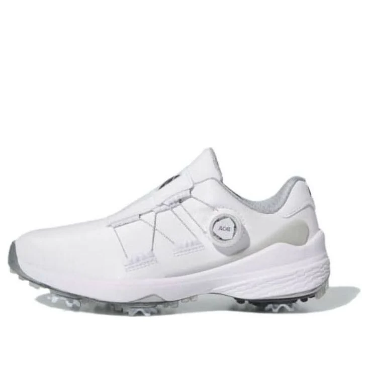 (WMNS) adidas ZG23 Boa Lightstrike 'White' IF0239