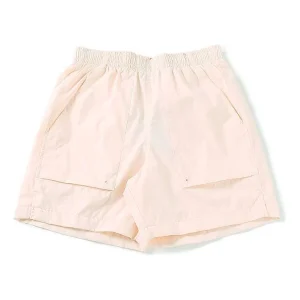 Nike SB Water Short Skateboard Shorts Pink Red Pinkred AT3091-664