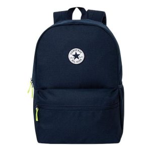 (PS) Converse Go 2 Backpack 'Navy' CV2213020PS