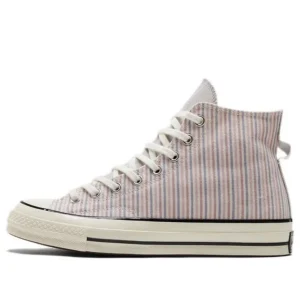 Converse Chuck 70 Hi 'Pecan Stripes' A02291C