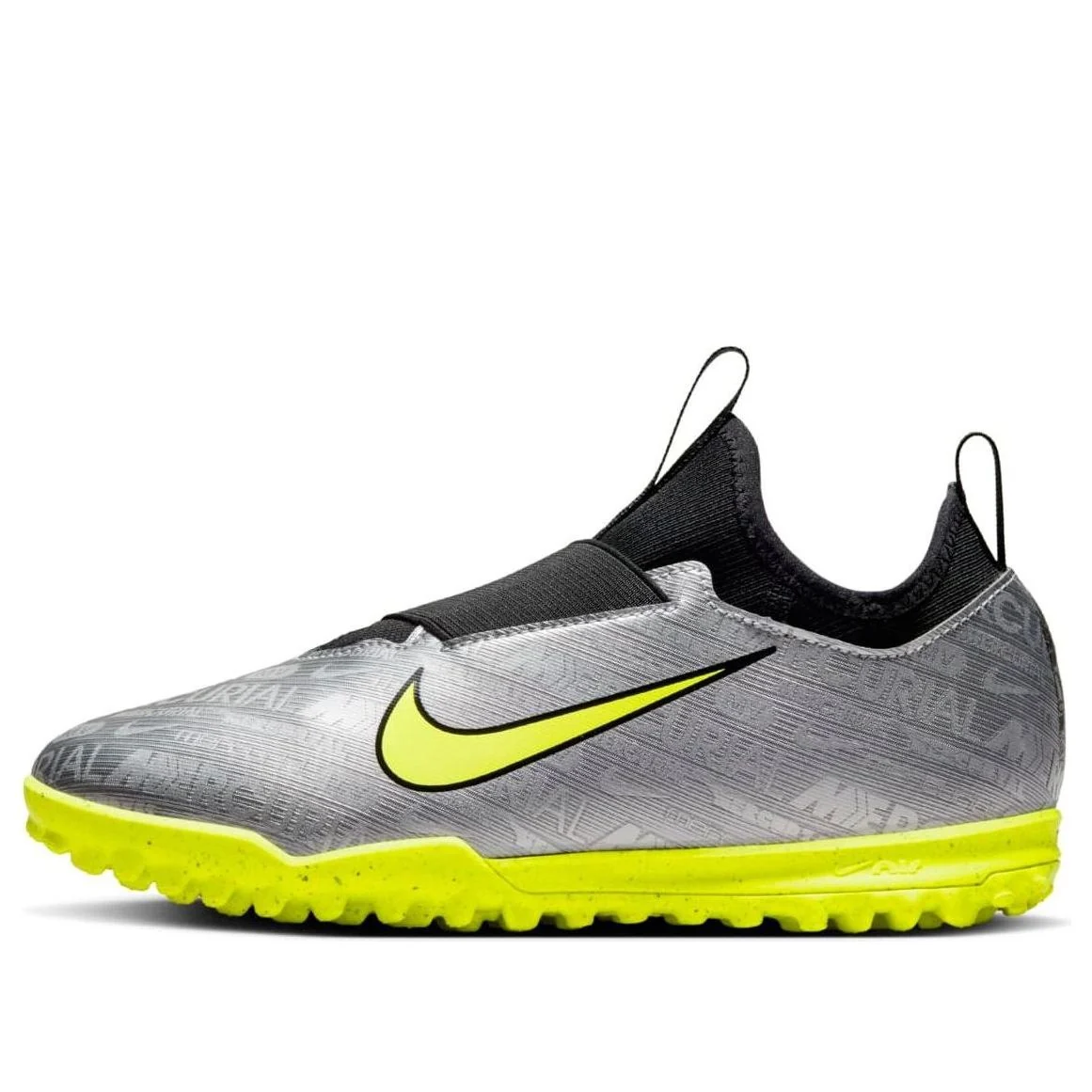 (GS) Nike Zoom Mercurial Vapor 15 Academy TF '25th Anniversary Pack' FJ2039-060
