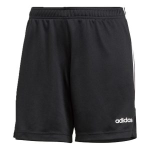 (WMNS) adidas Originals Sereno19 Shorts Asia Sizing 'Black' GL3809