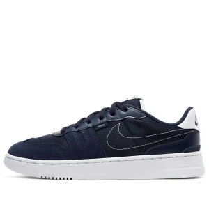 (GS) Nike Squash Type 'Obsidian' CJ4119-400