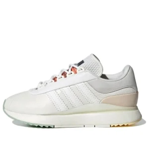 (WMNS) adidas SL Andridge 'Running White' FU7139